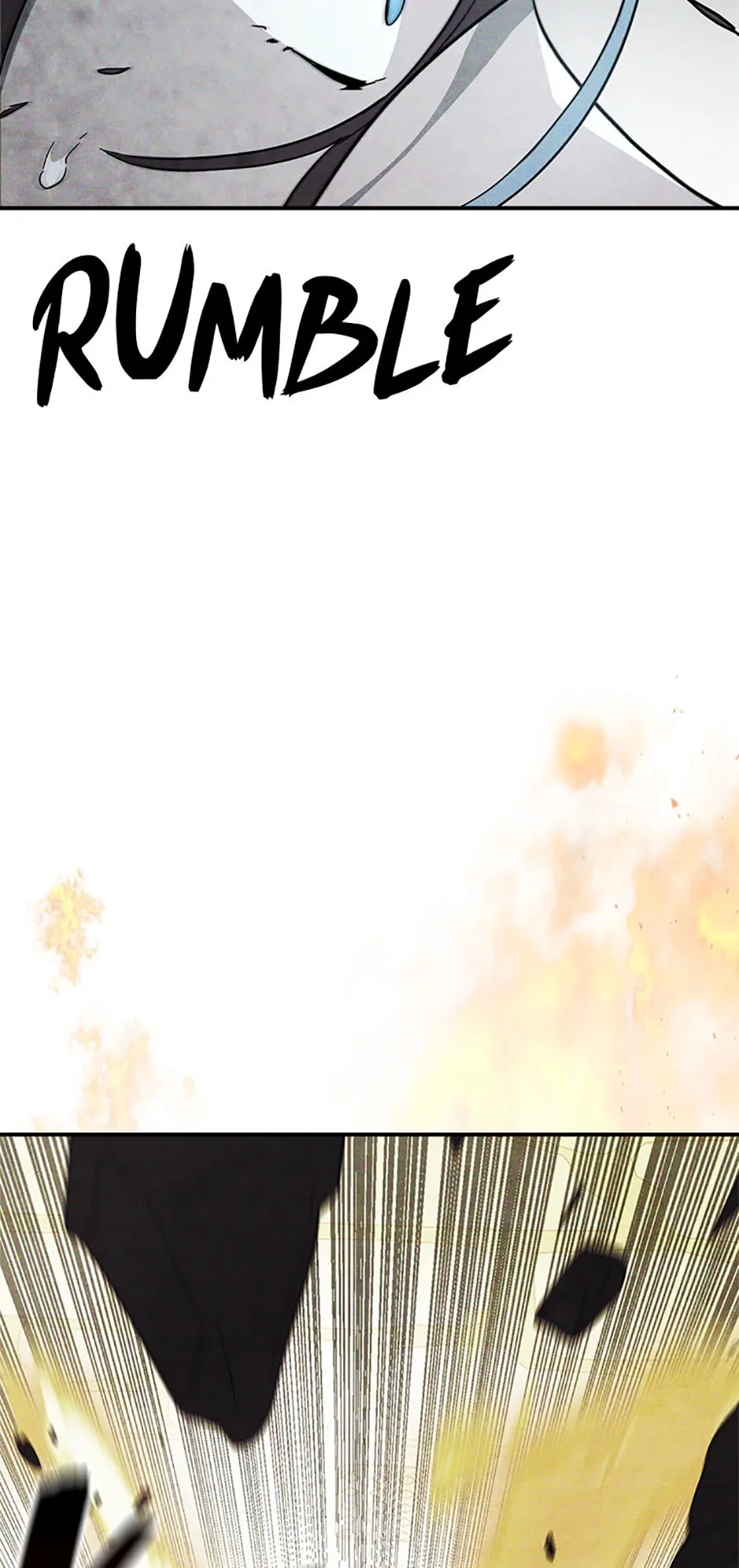 Yi Shen Dang Guan Chapter 69 16